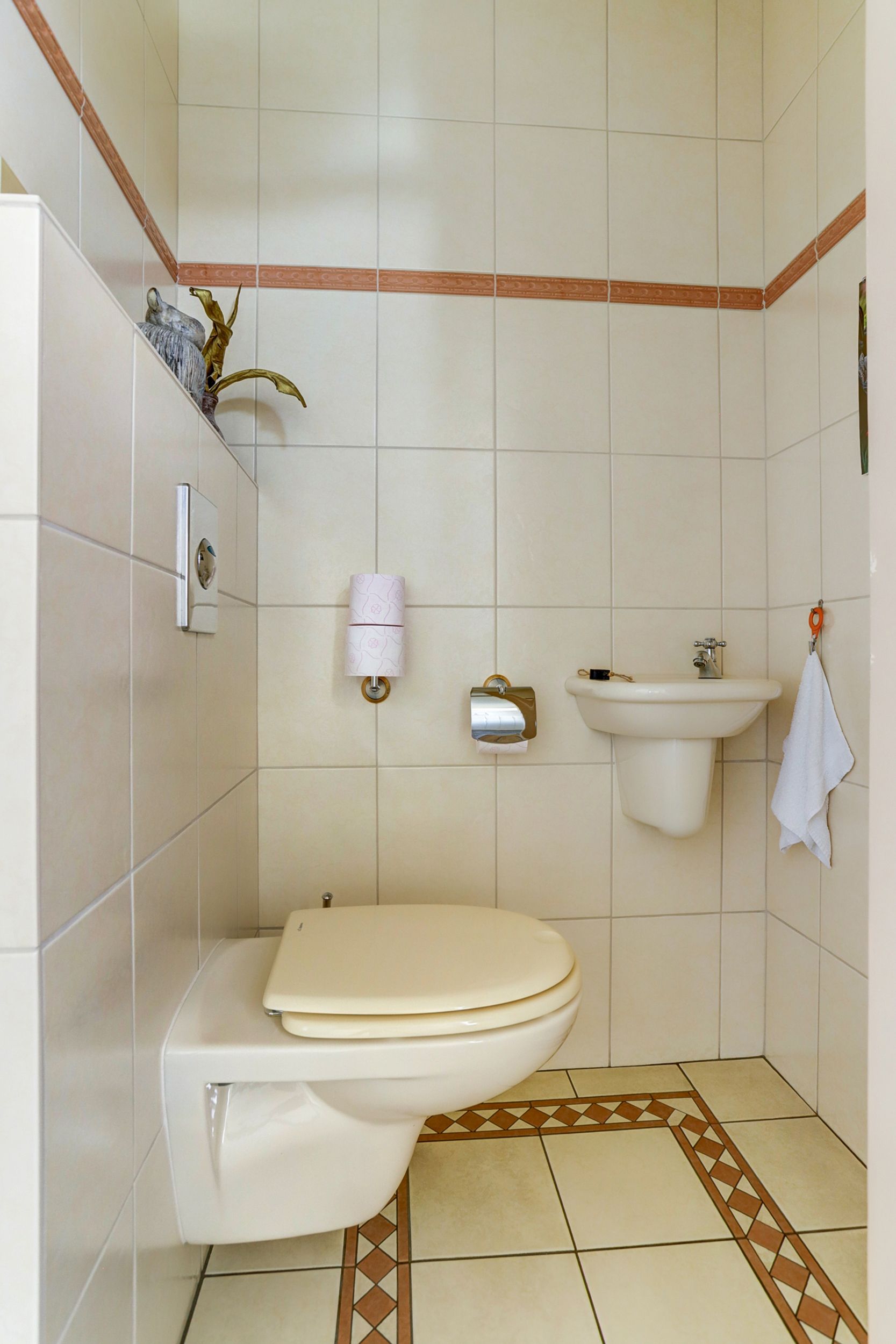 Photo 24 of Dorenbos 33