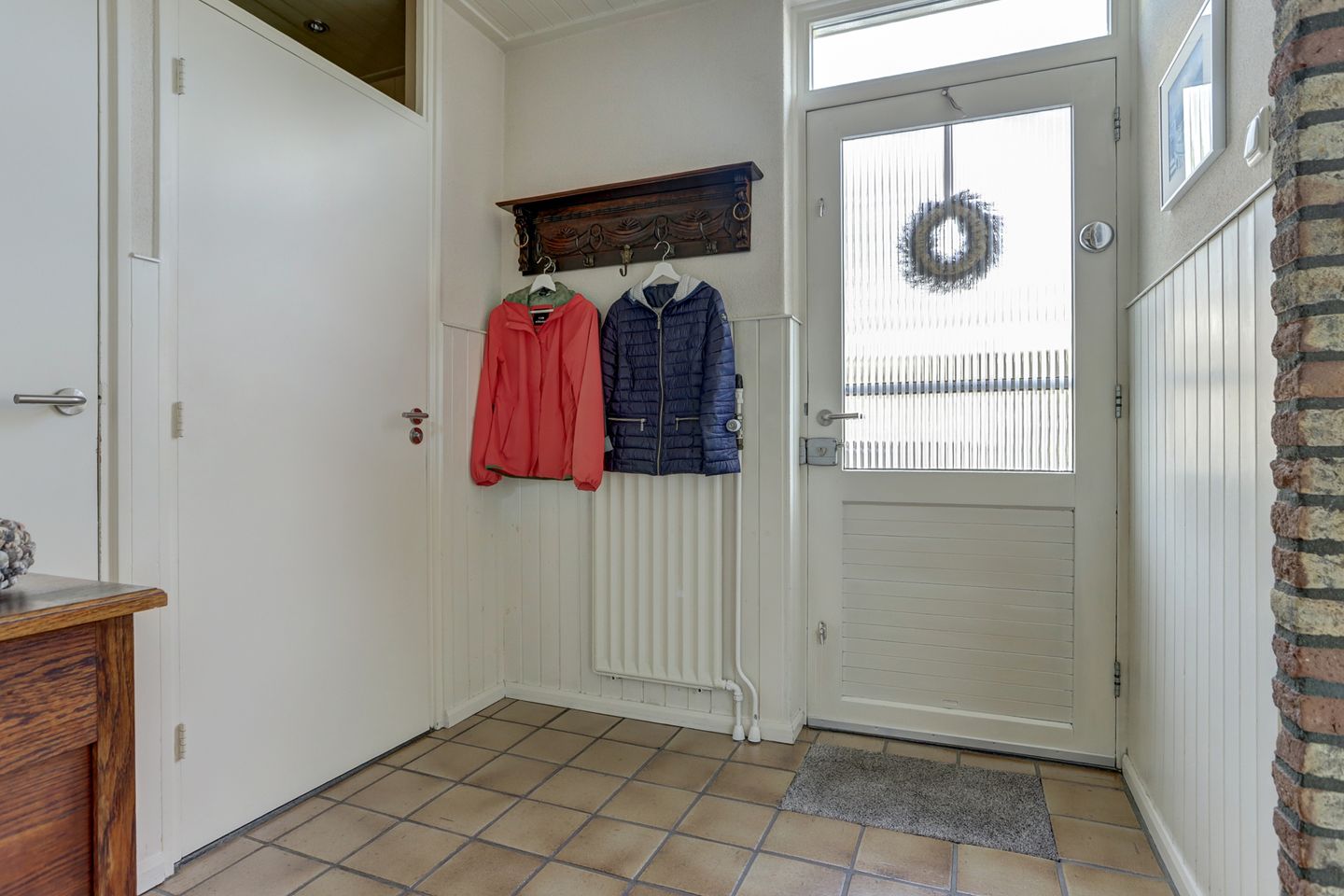 Photo 25 of Dorenbos 33