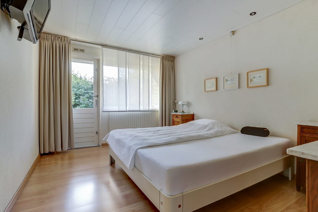 Photo 26 of Dorenbos 33