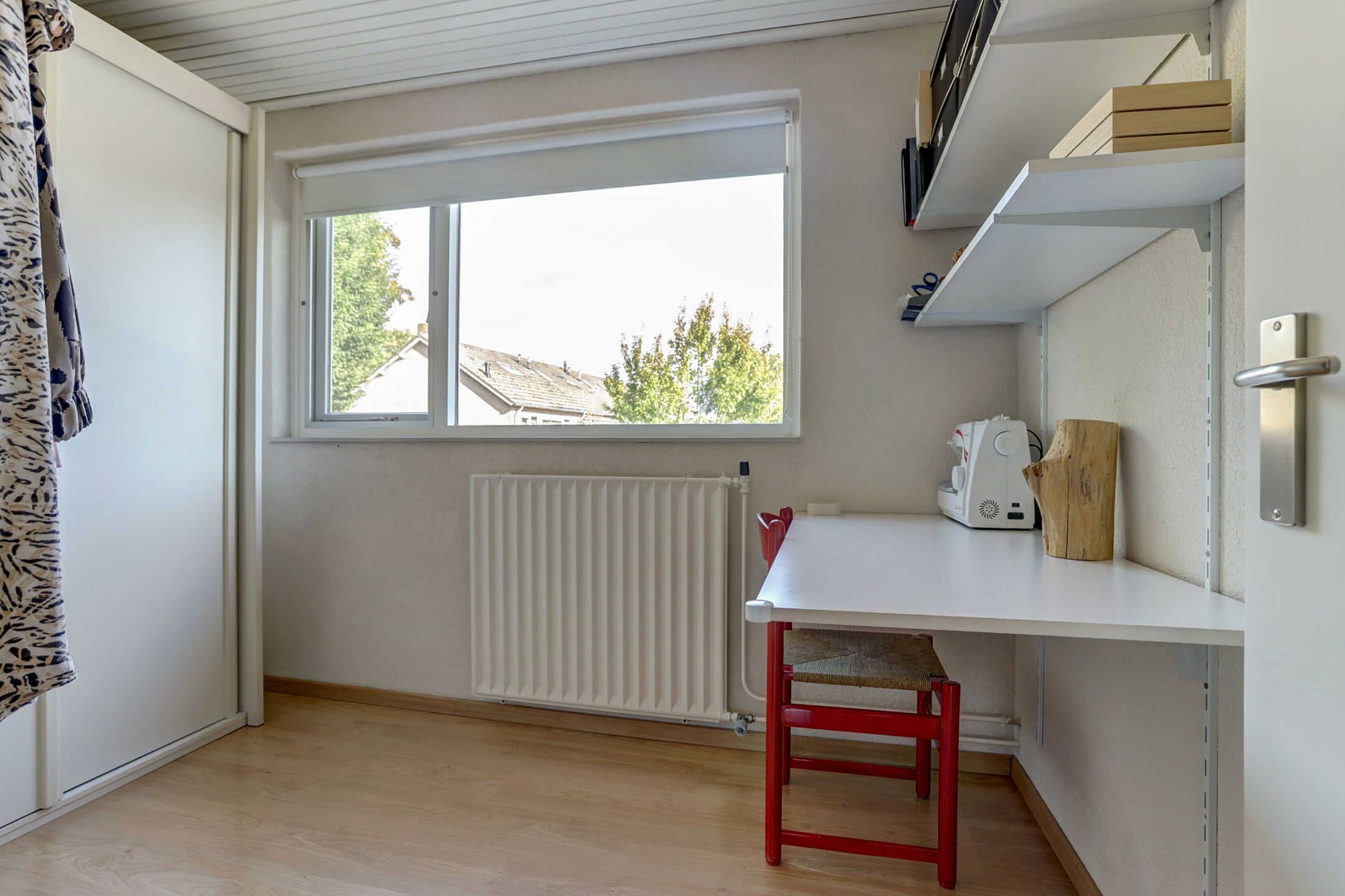 Photo 30 of Dorenbos 33