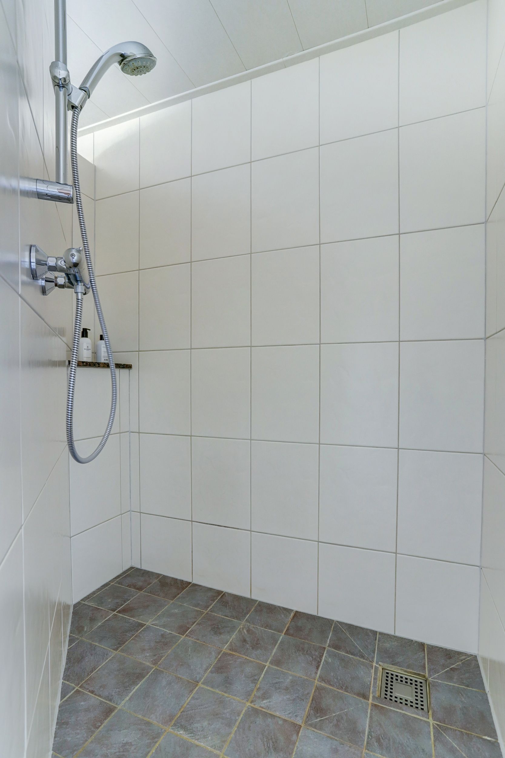 Photo 33 of Dorenbos 33