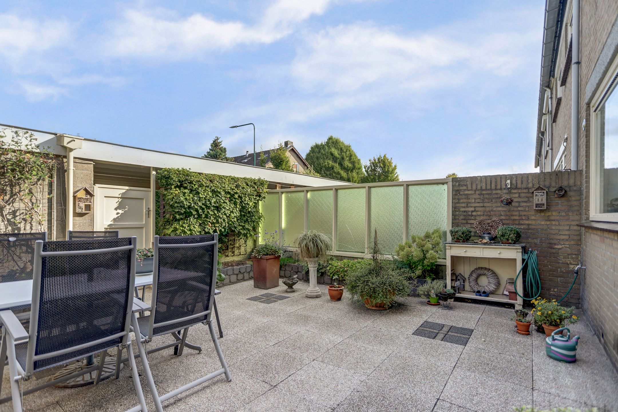 Photo 36 of Dorenbos 33