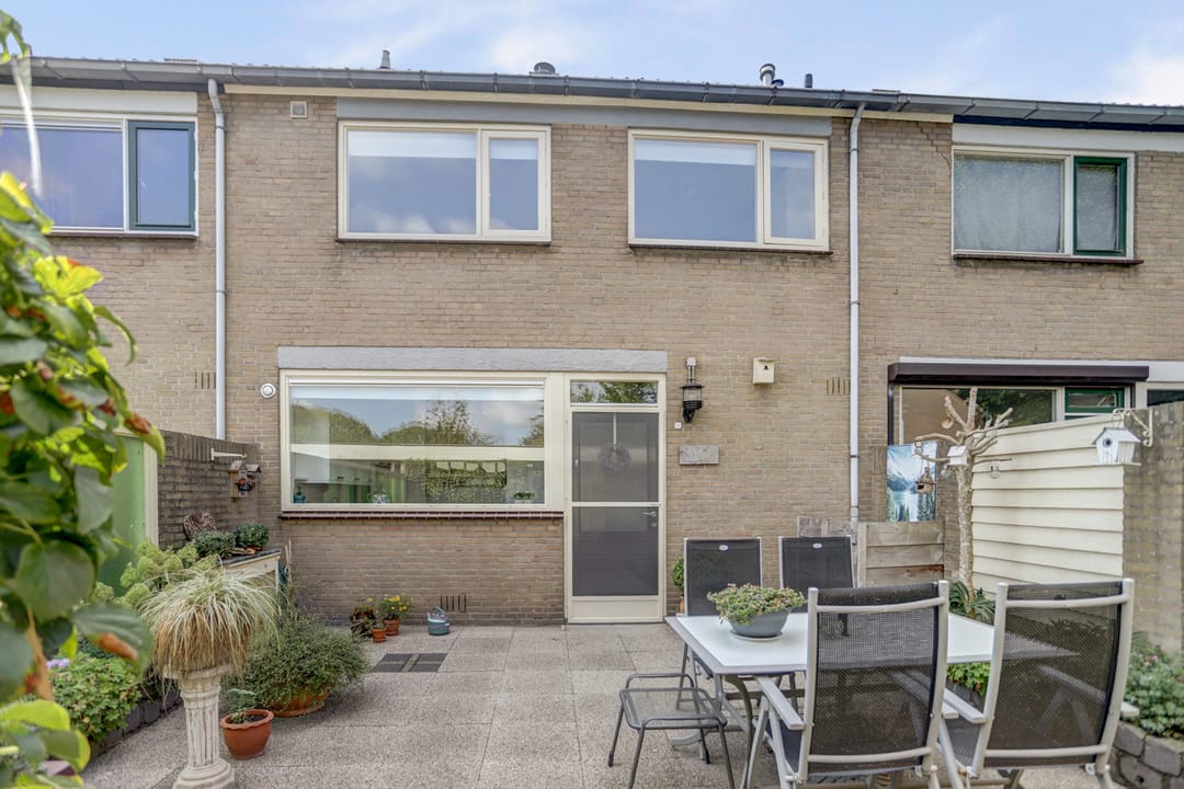 Photo 38 of Dorenbos 33