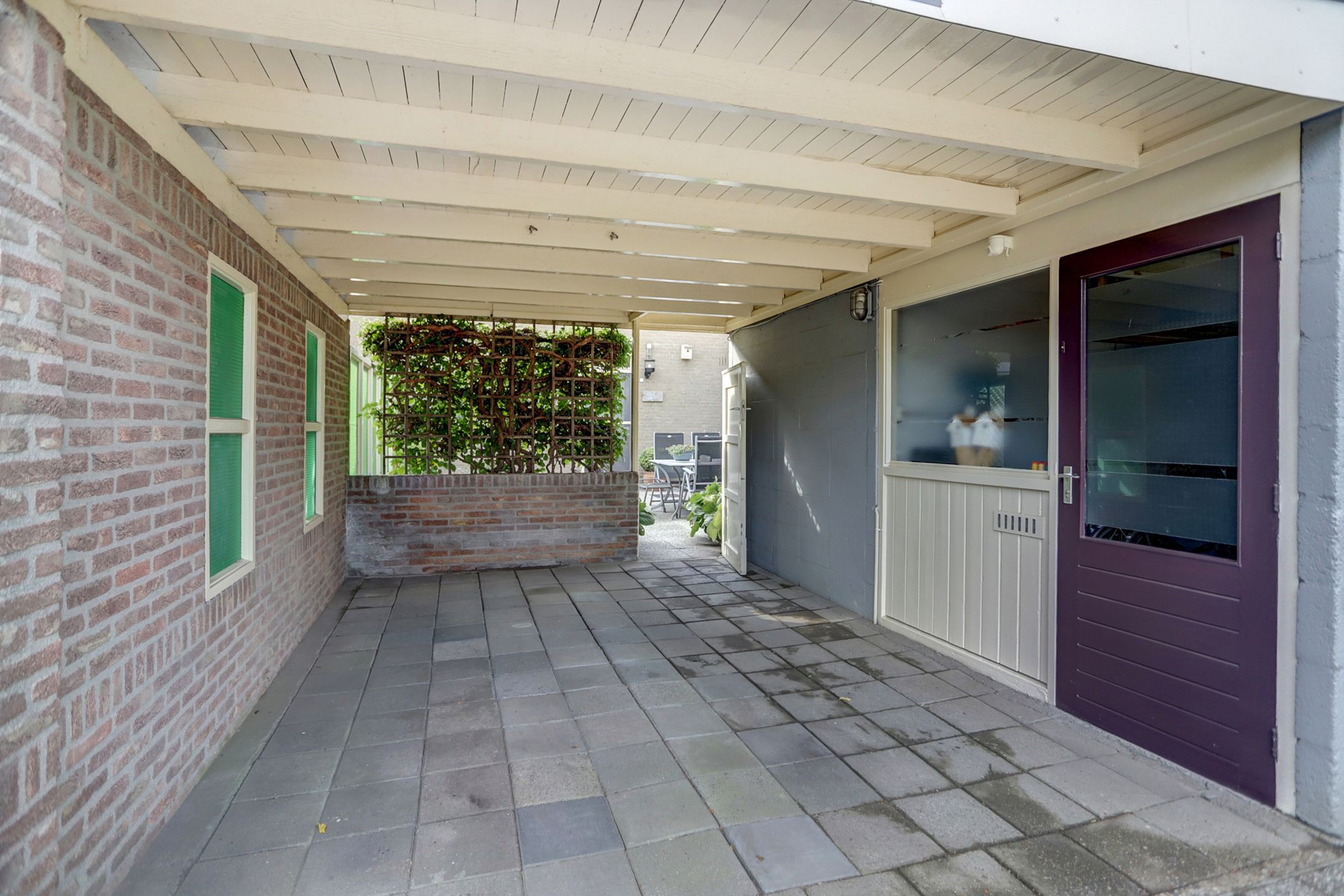 Photo 39 of Dorenbos 33