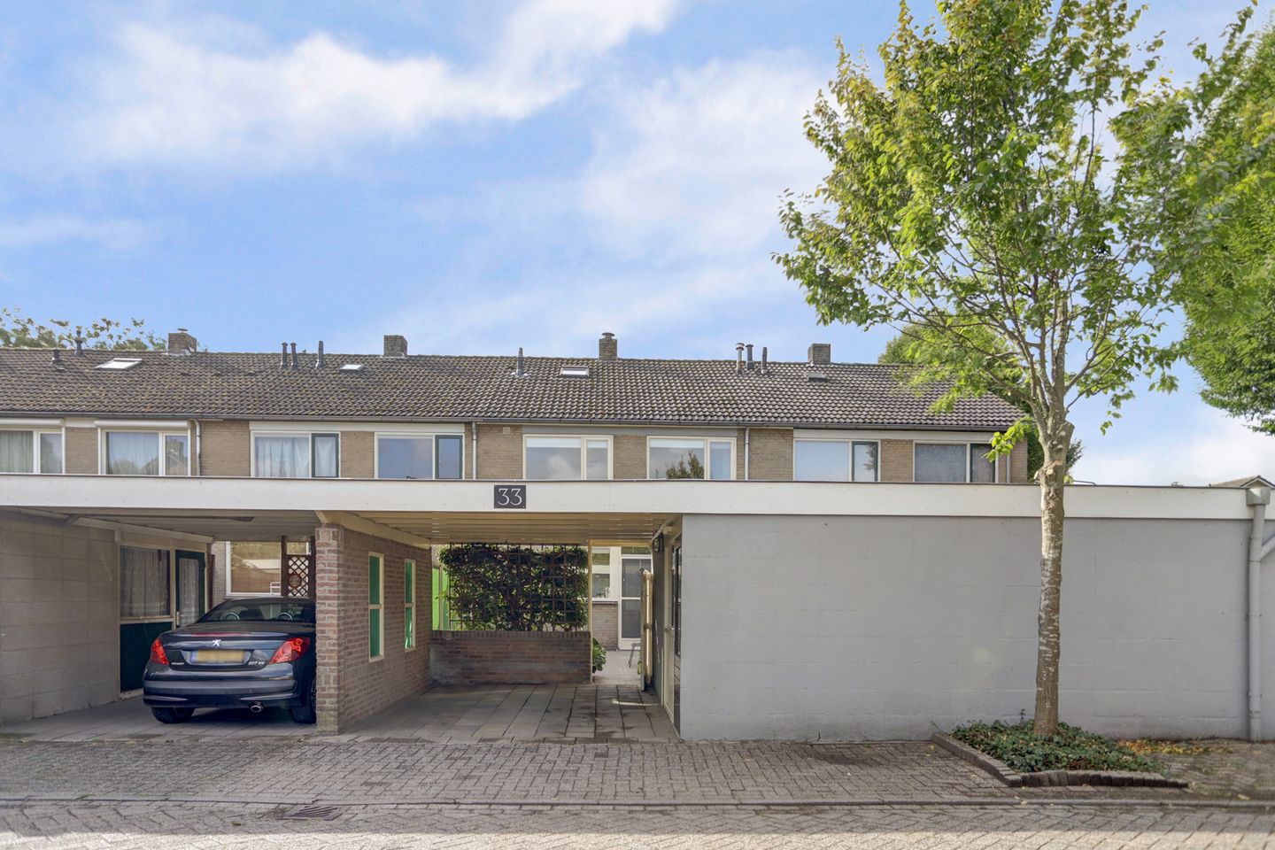 Photo 40 of Dorenbos 33