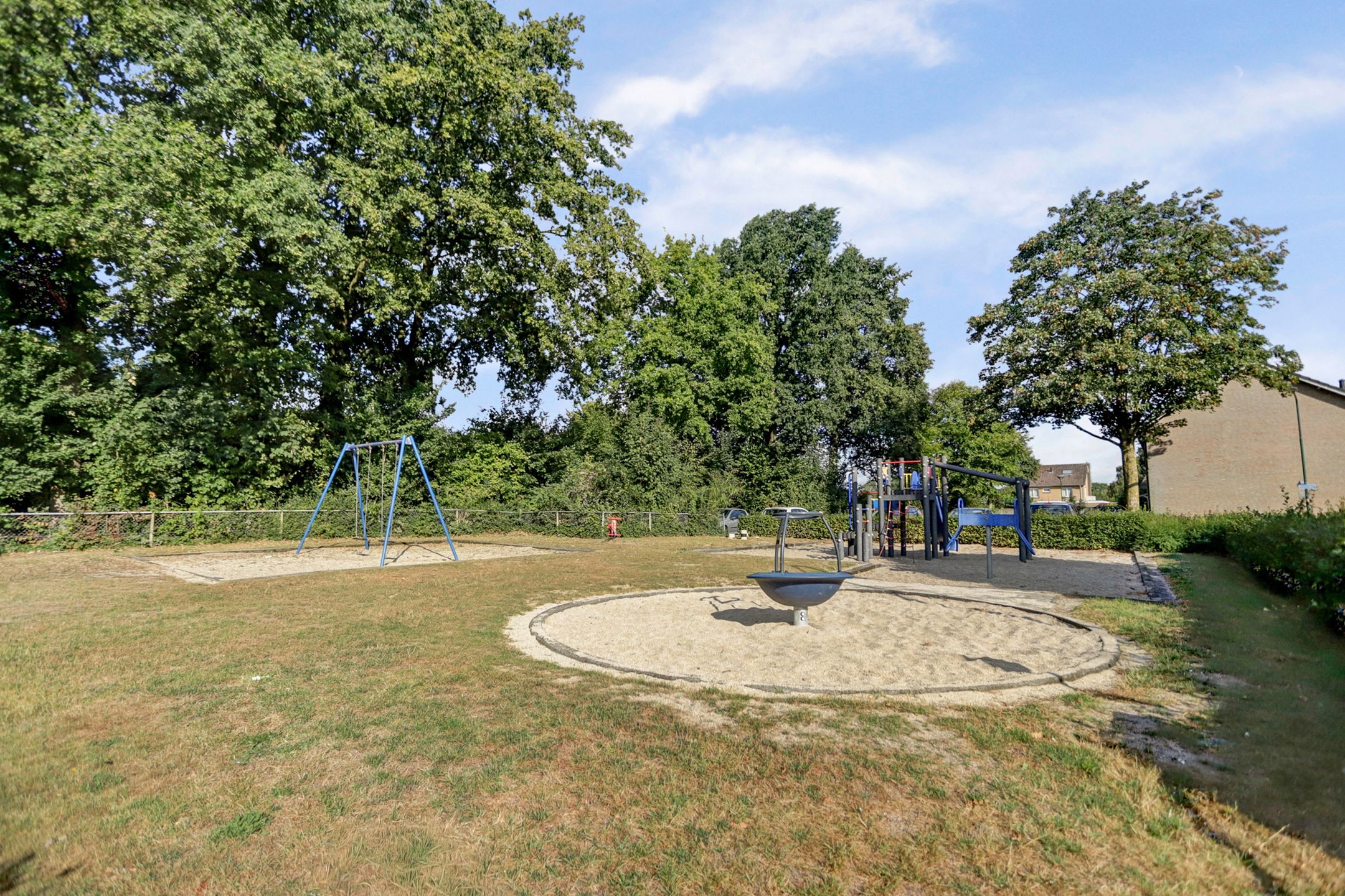 Photo 42 of Dorenbos 33