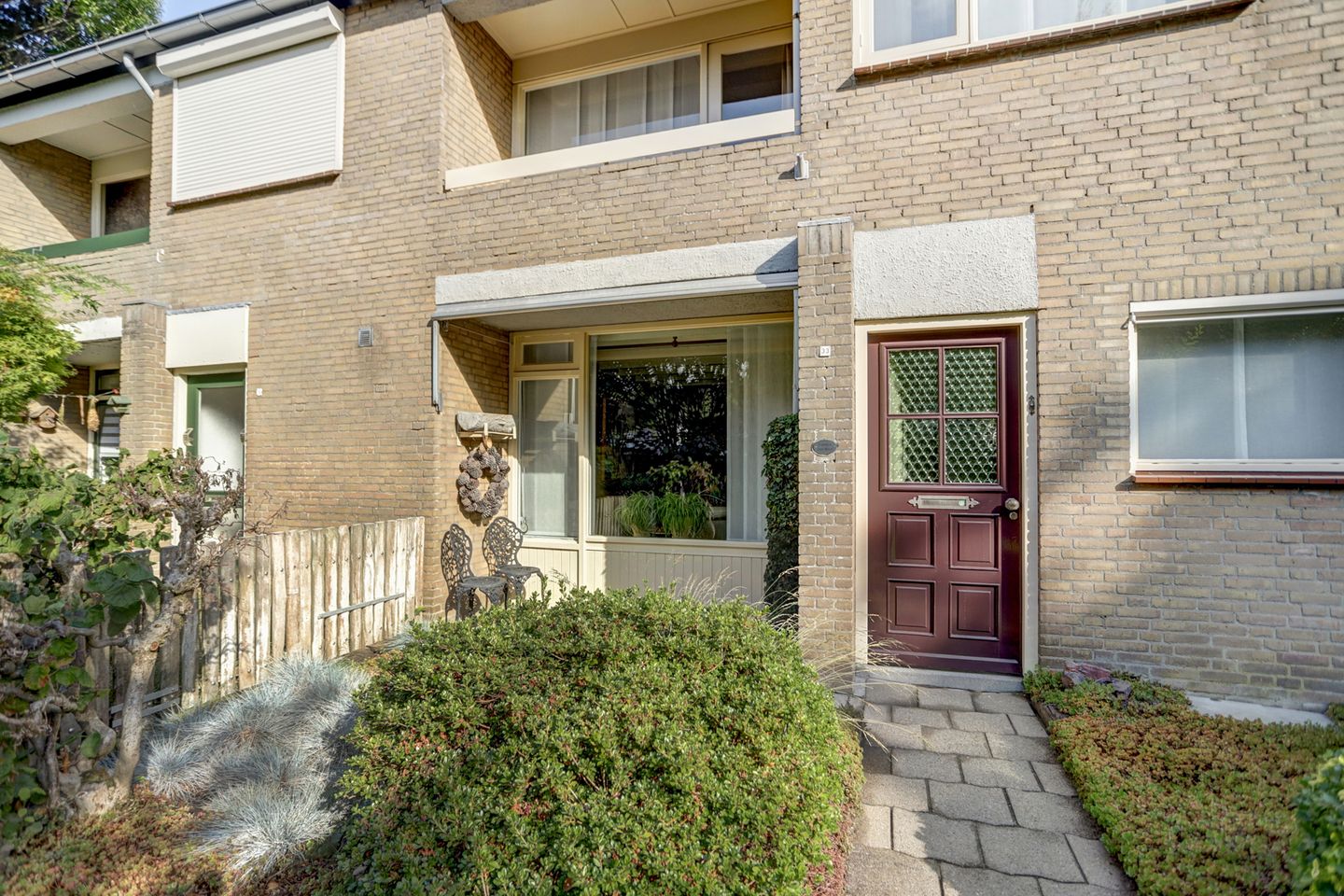 Photo 44 of Dorenbos 33