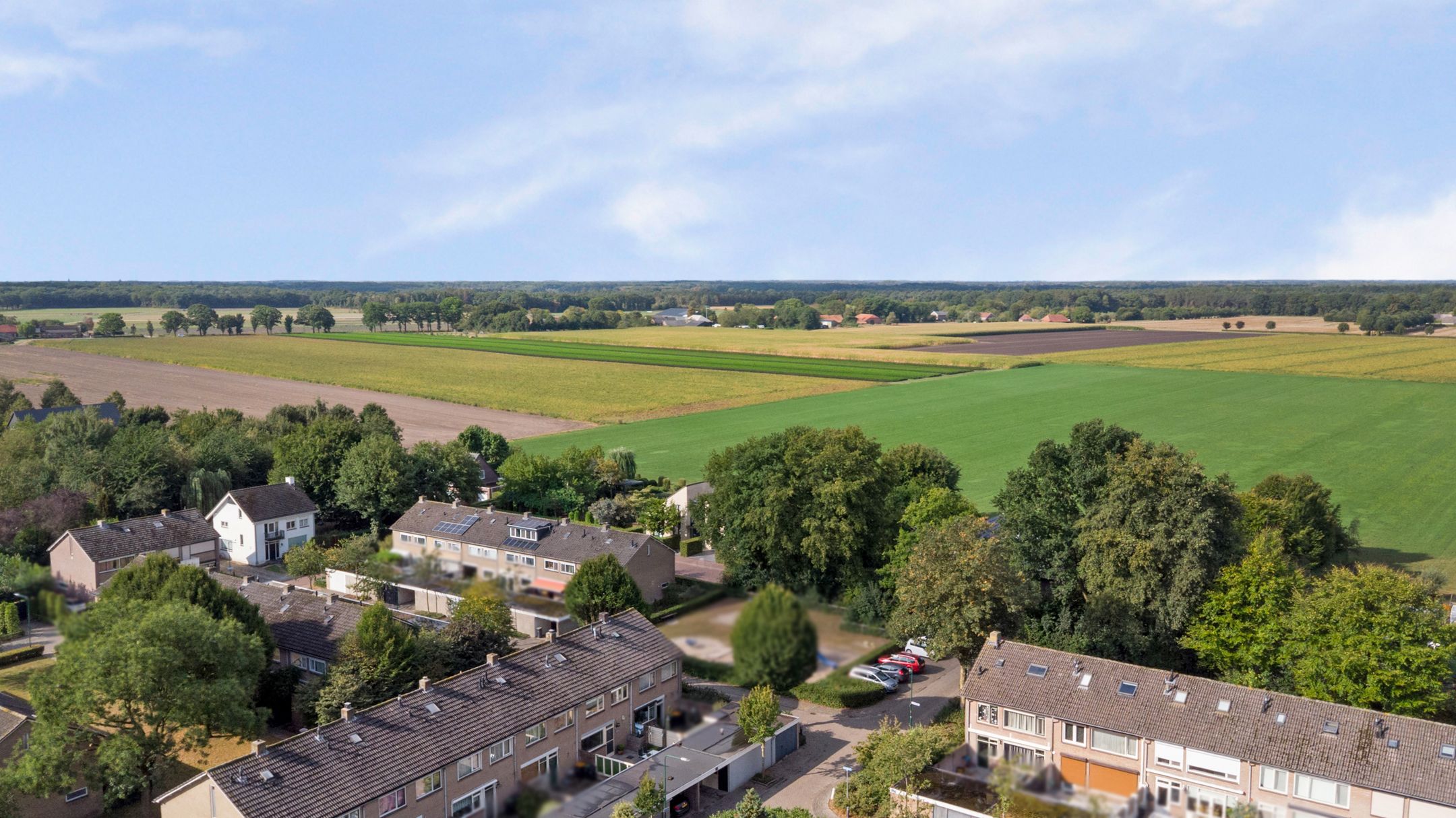 Photo 45 of Dorenbos 33