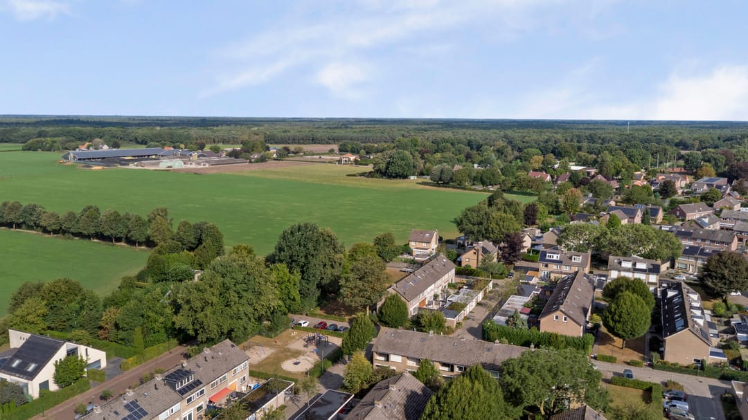 Photo 46 of Dorenbos 33