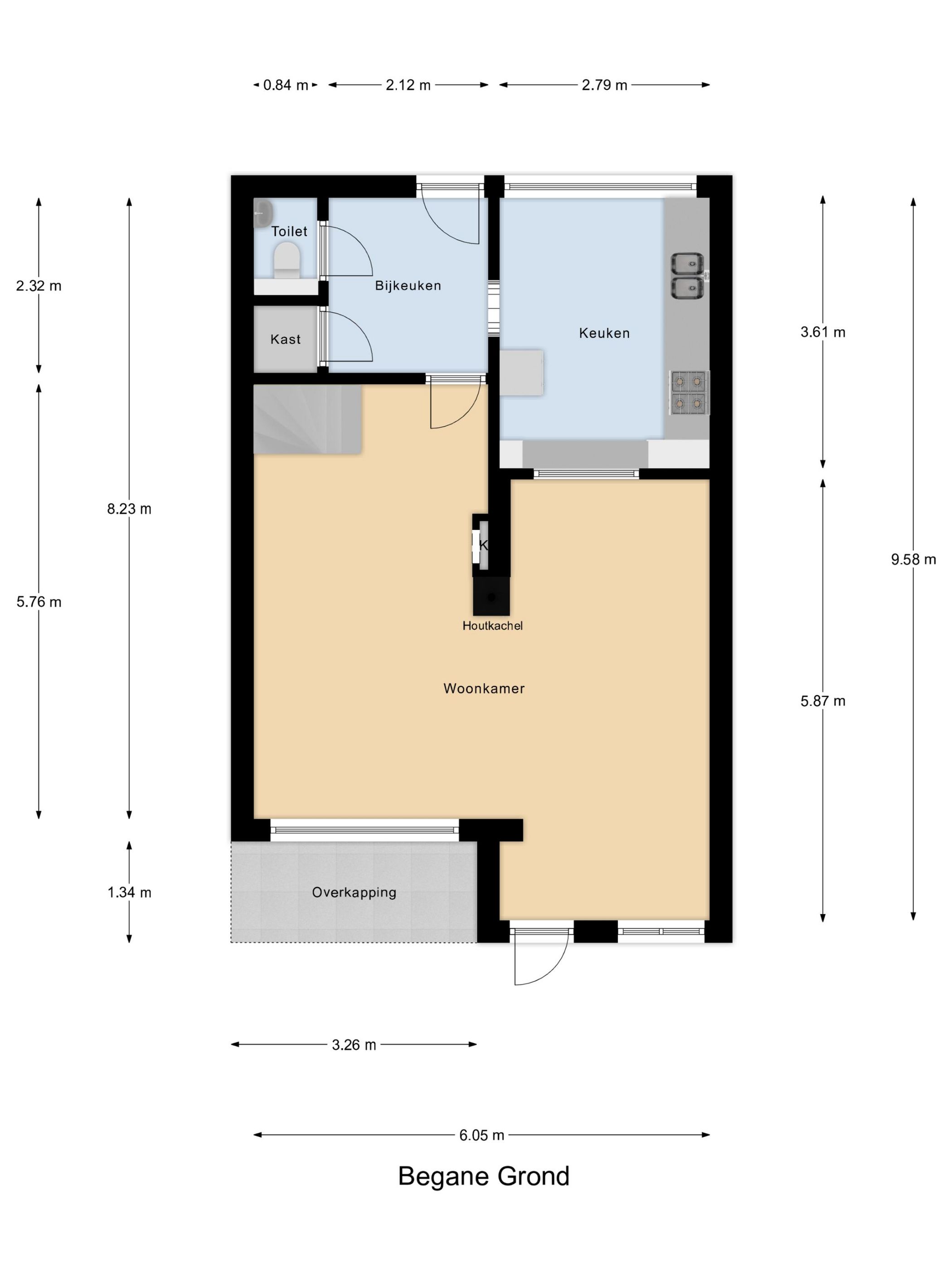 Photo 48 of Dorenbos 33