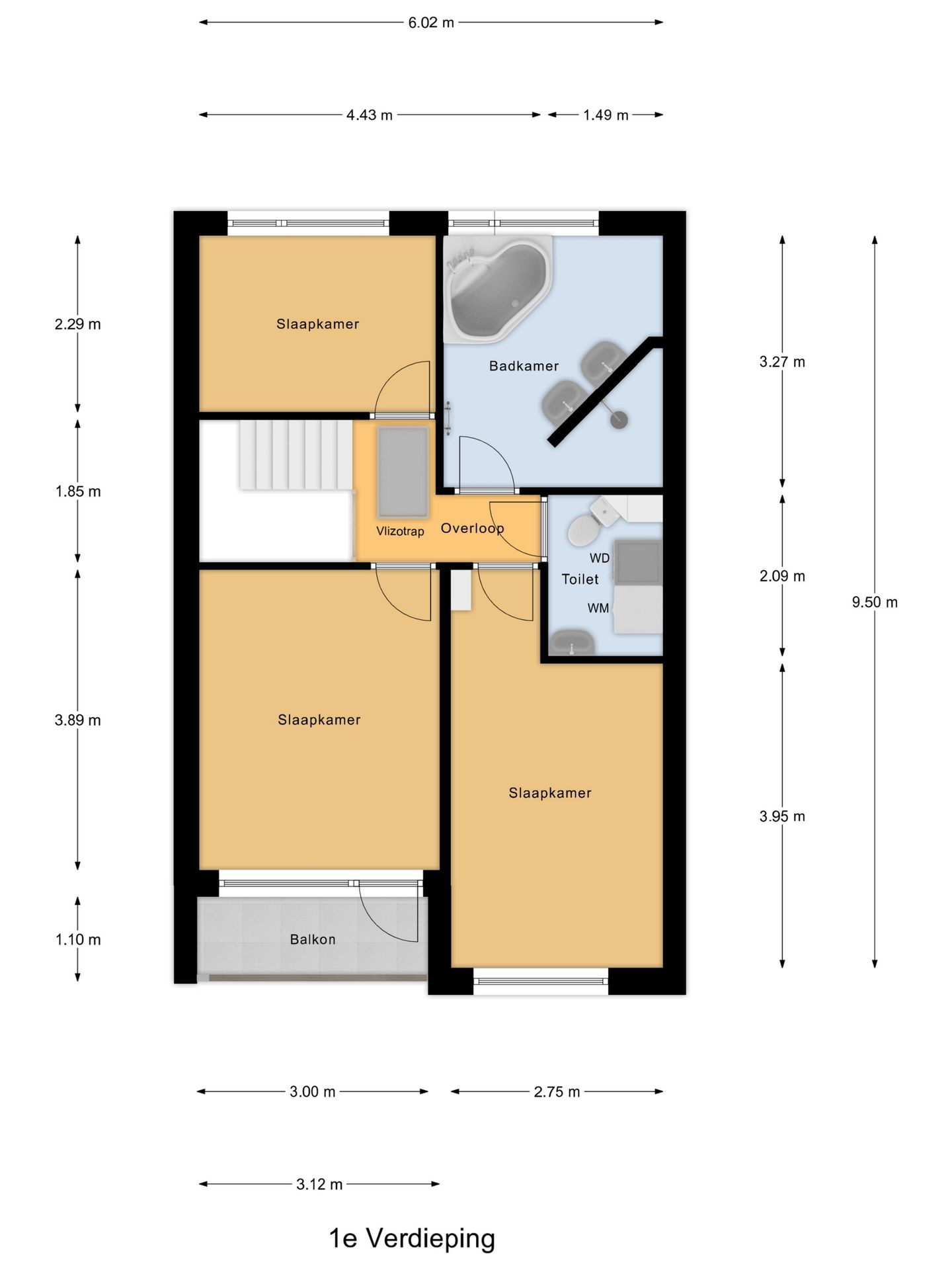 Photo 49 of Dorenbos 33