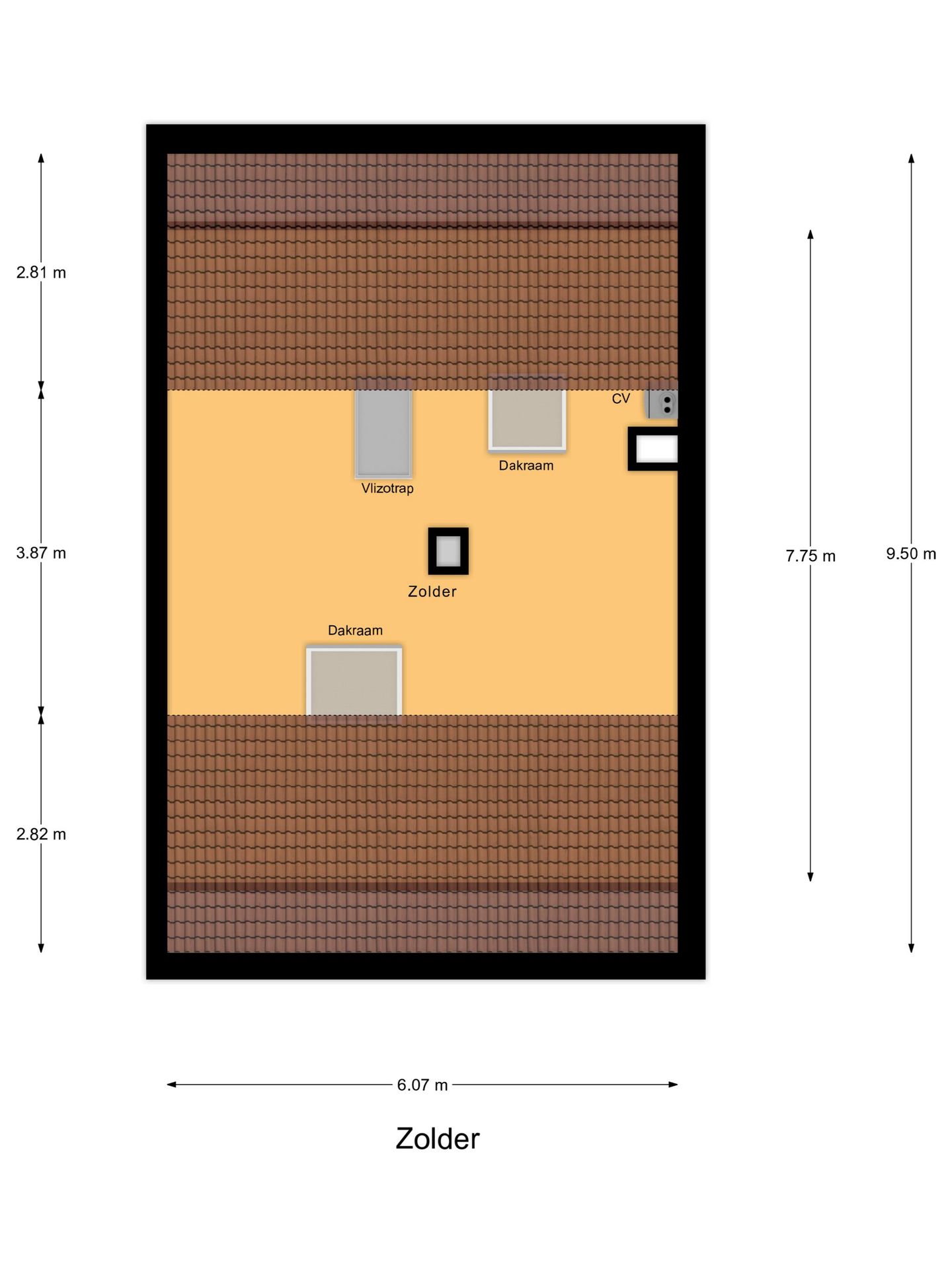 Photo 50 of Dorenbos 33