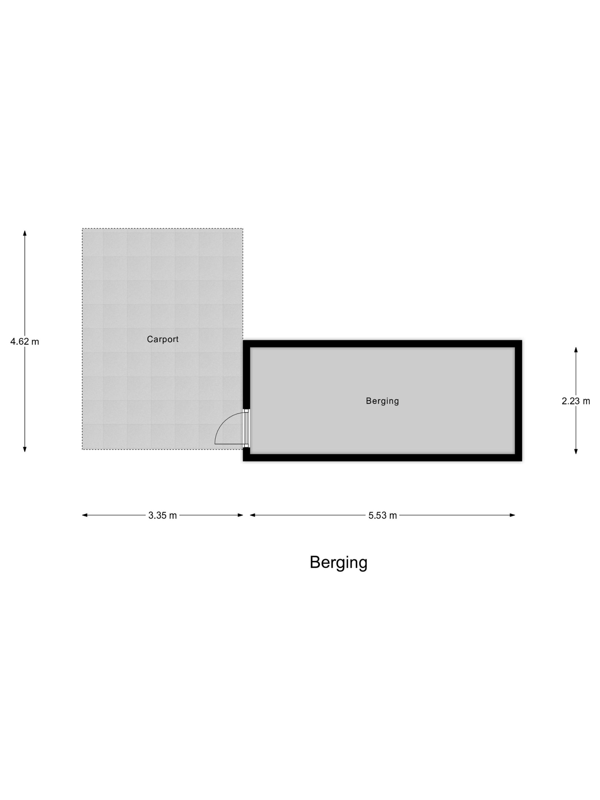 Photo 51 of Dorenbos 33