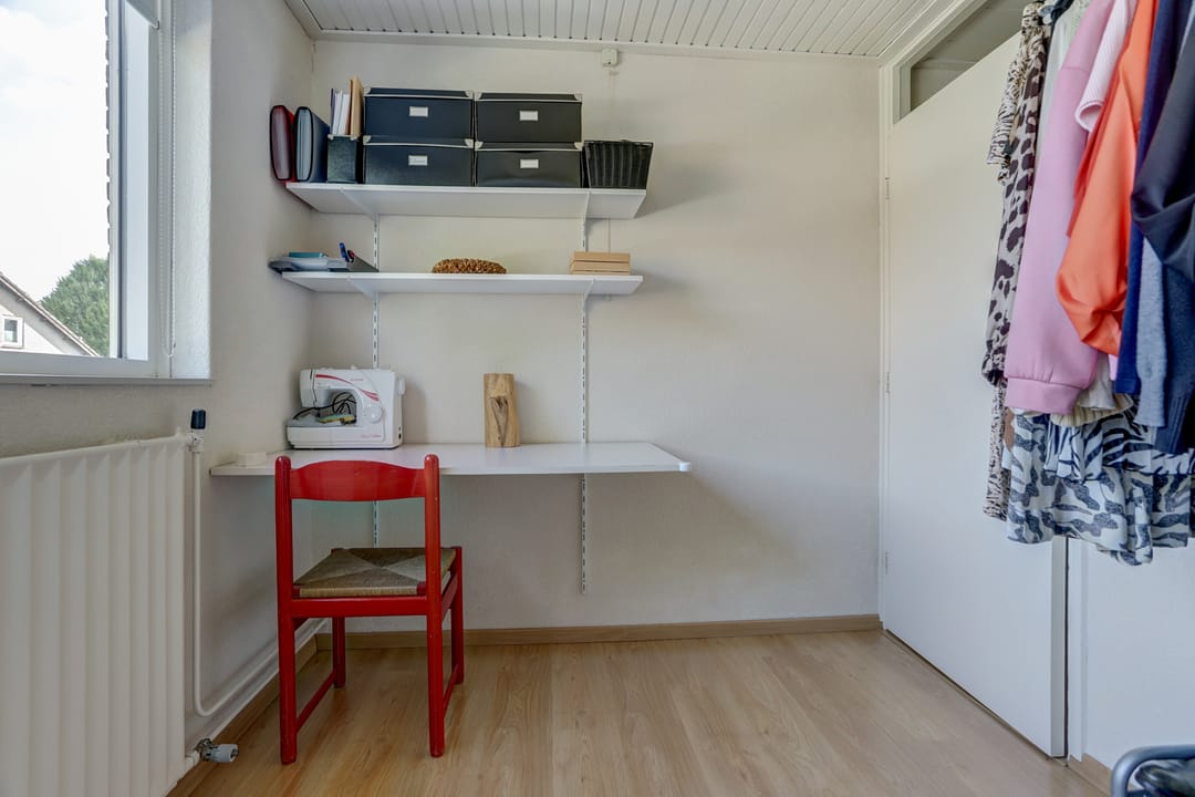 Photo 31 of Dorenbos 33