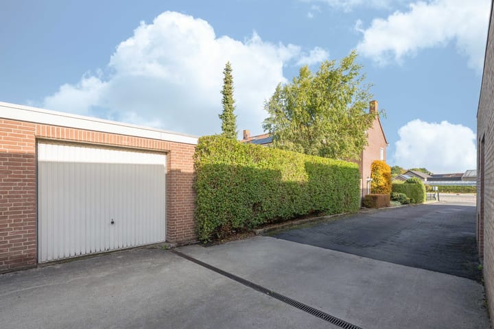 Foto 3 van Bosschendijk 158