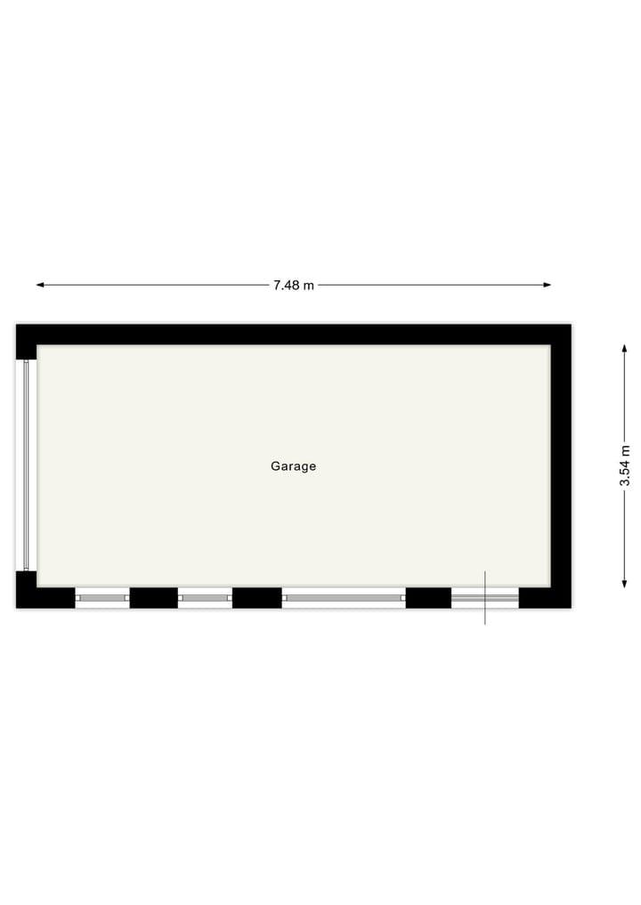 Foto 40 van Bosschendijk 158