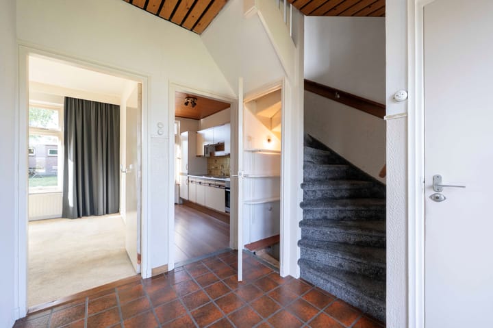 Foto 5 van Bosschendijk 158