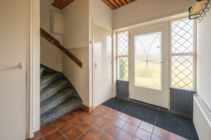 Foto 6 van Bosschendijk 158