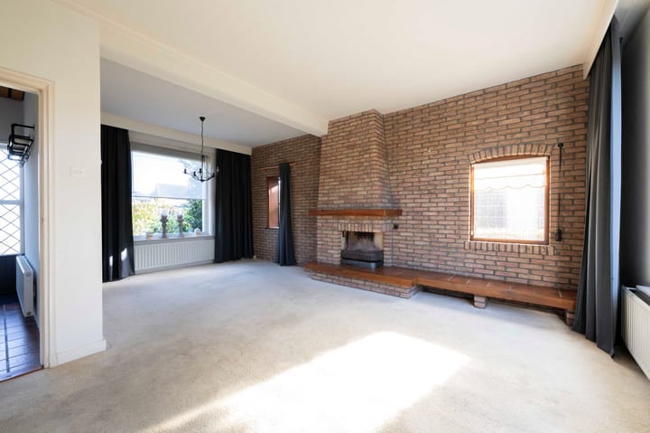 Foto 10 van Bosschendijk 158