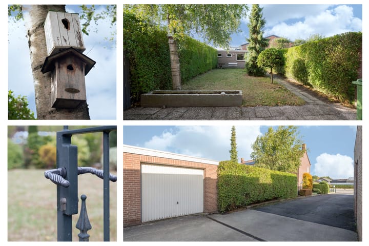 Foto 14 van Bosschendijk 158