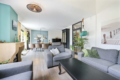 Het Welvaren 31 secondary image