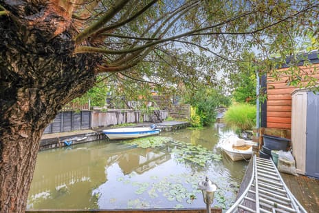 Het Welvaren 31 tertiary image