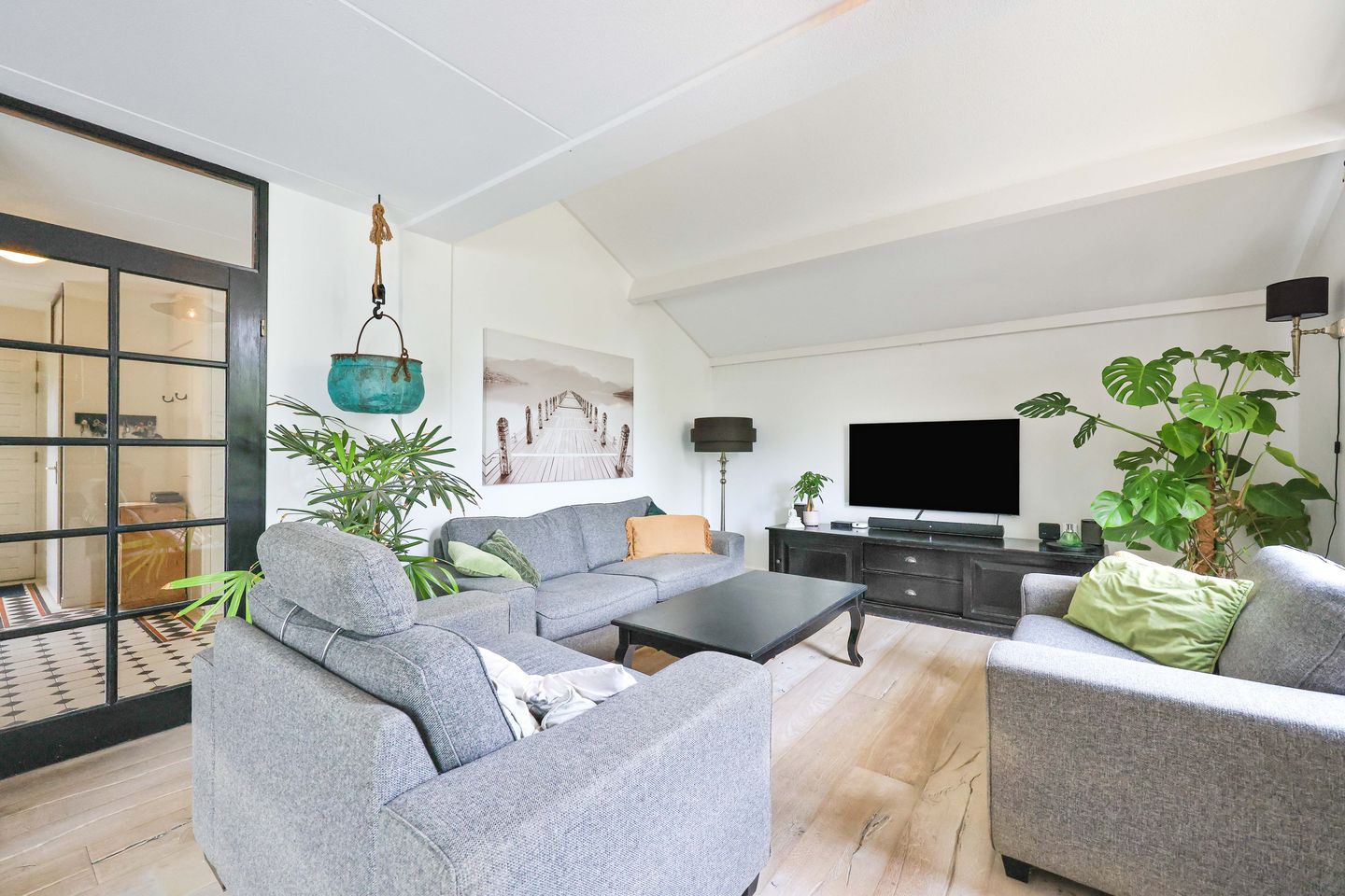 Foto 5 van Het Welvaren 31