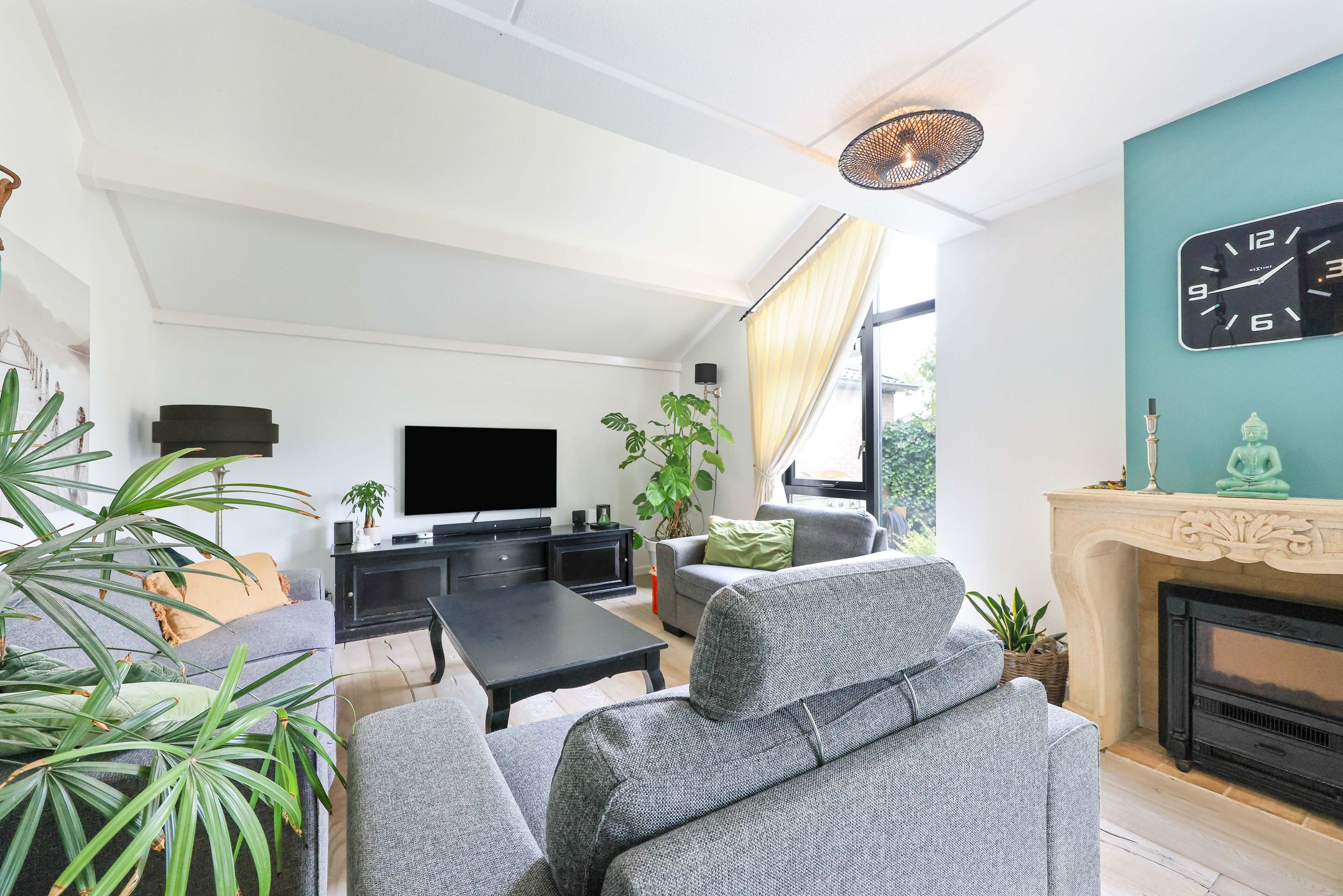 Foto 6 van Het Welvaren 31