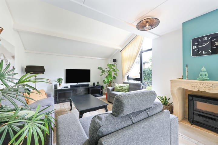 Photo 6 of Het Welvaren 31