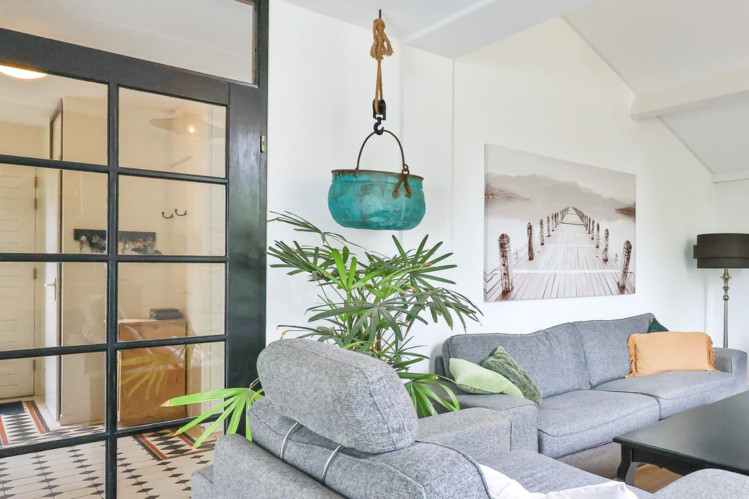 Foto 7 van Het Welvaren 31