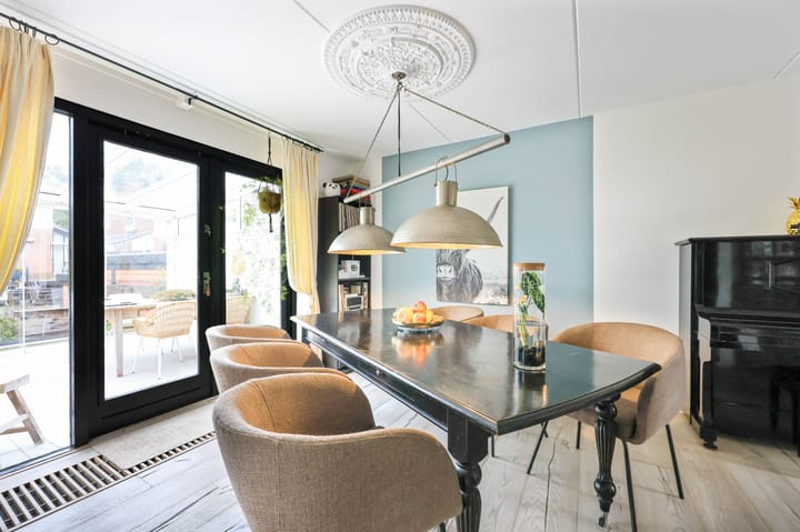 Photo 8 of Het Welvaren 31