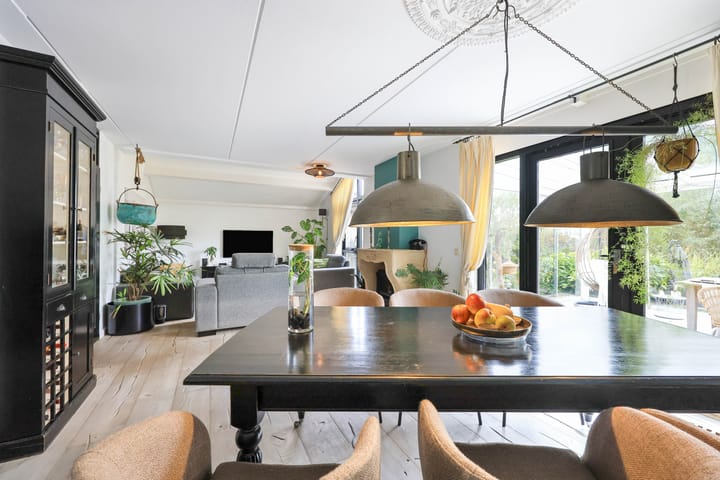 Photo 2 of Het Welvaren 31