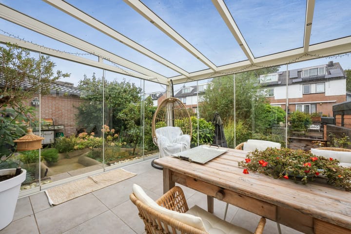 Photo 4 of Het Welvaren 31