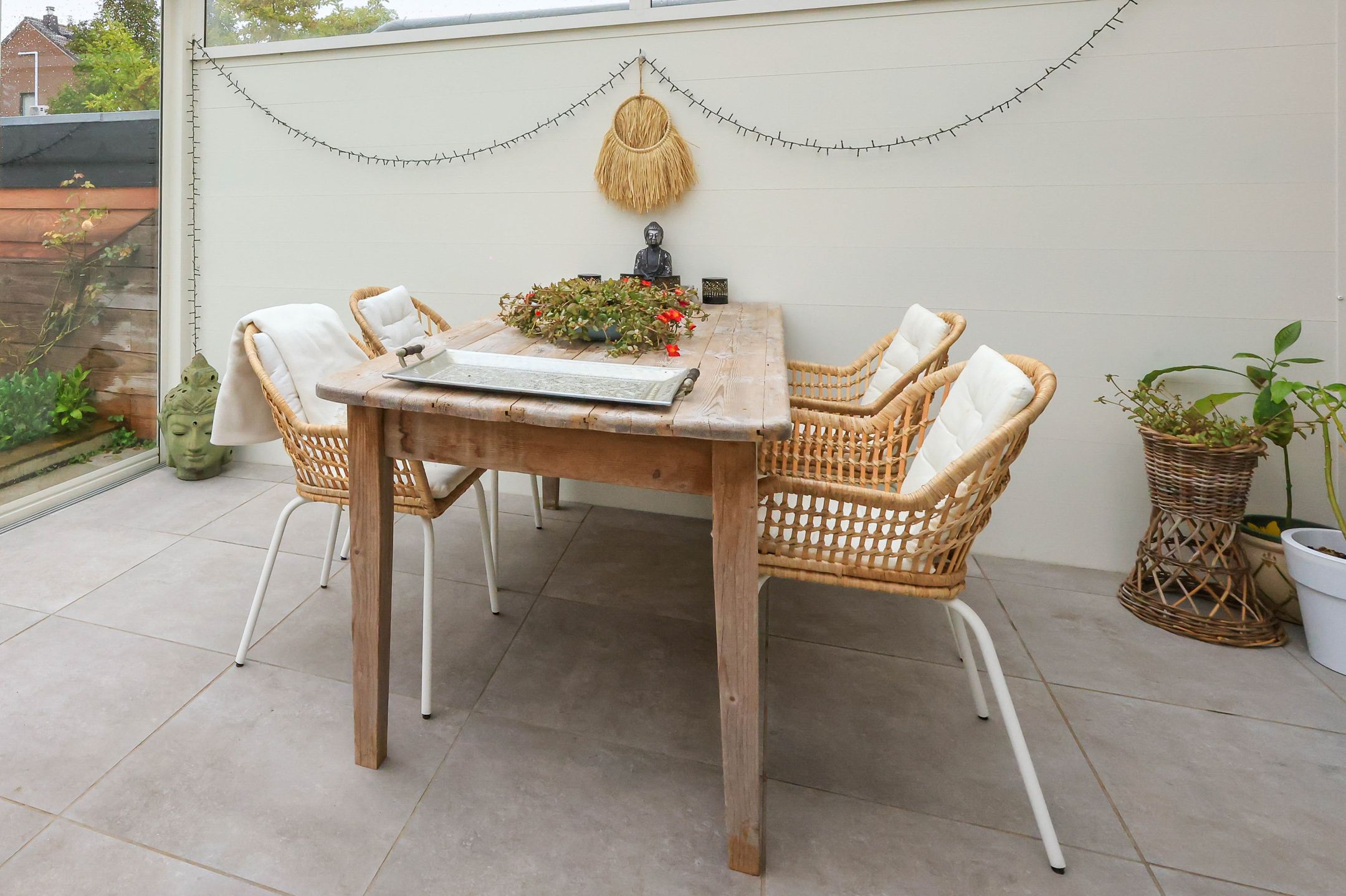 Foto 9 van Het Welvaren 31