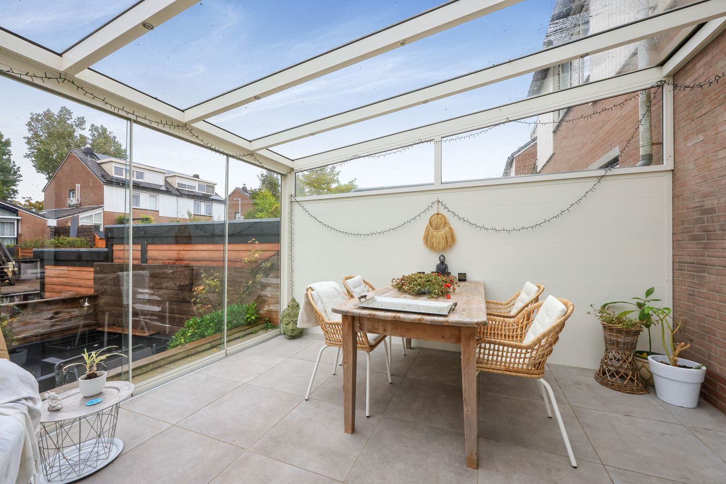 Foto 10 van Het Welvaren 31