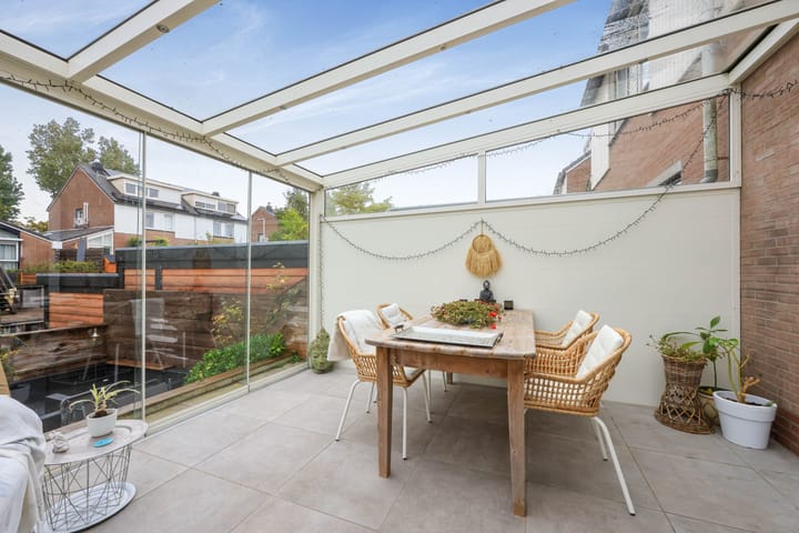 Photo 11 of Het Welvaren 31