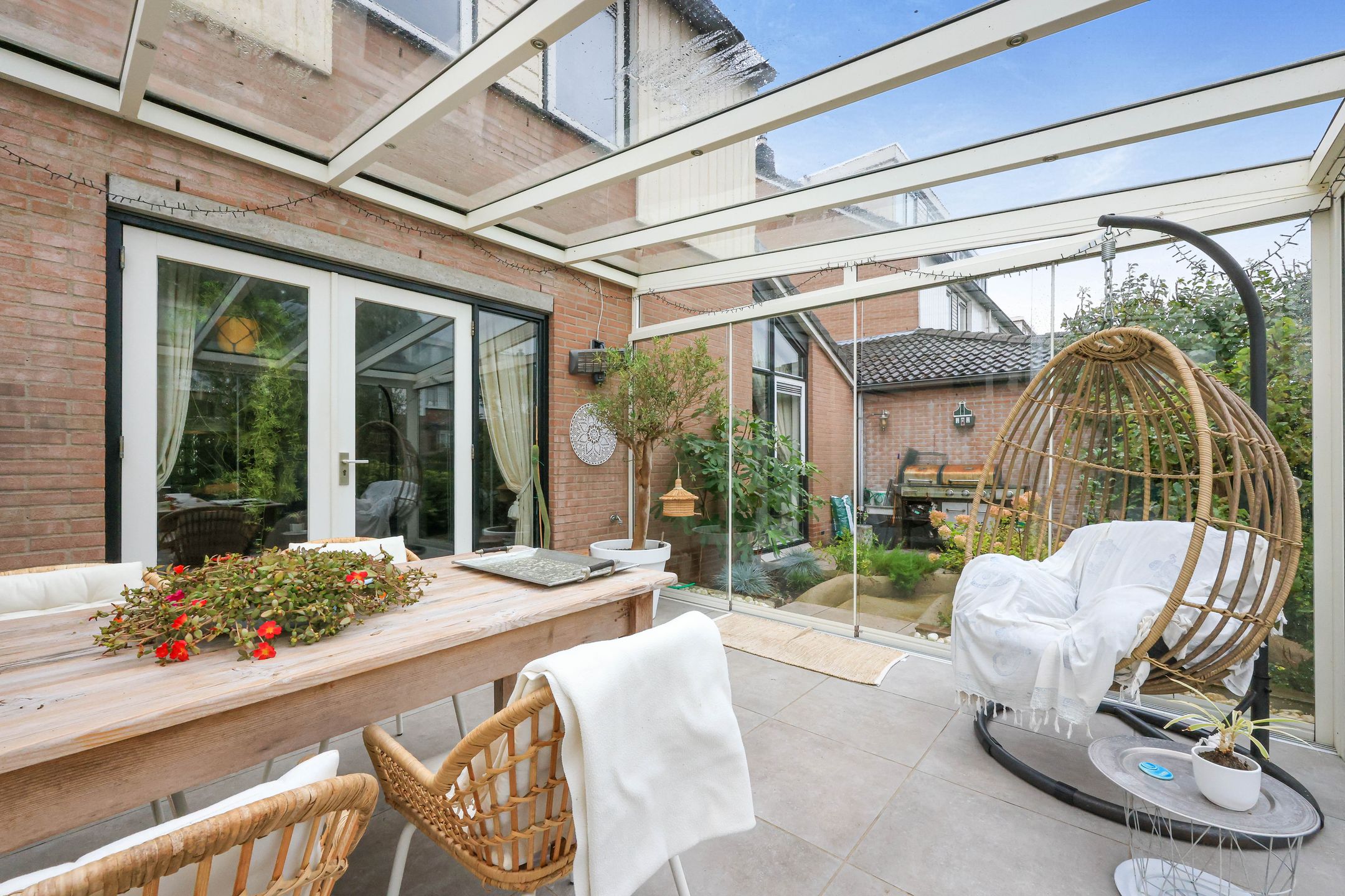 Foto 12 van Het Welvaren 31