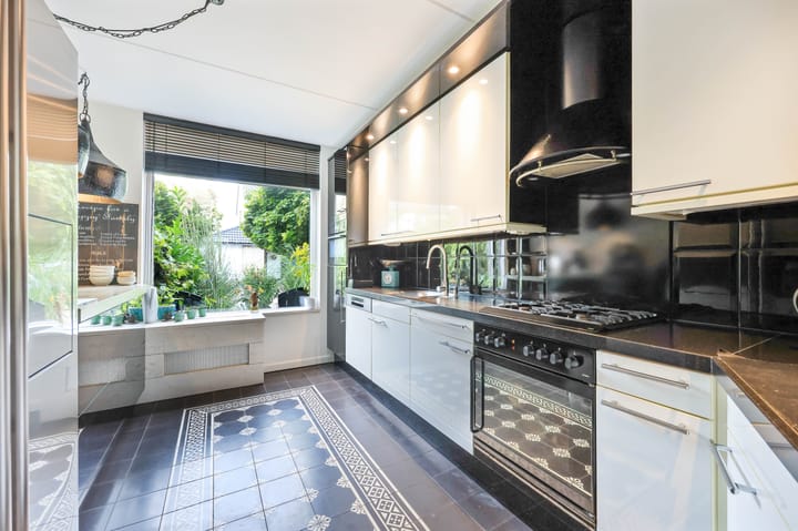 Photo 13 of Het Welvaren 31