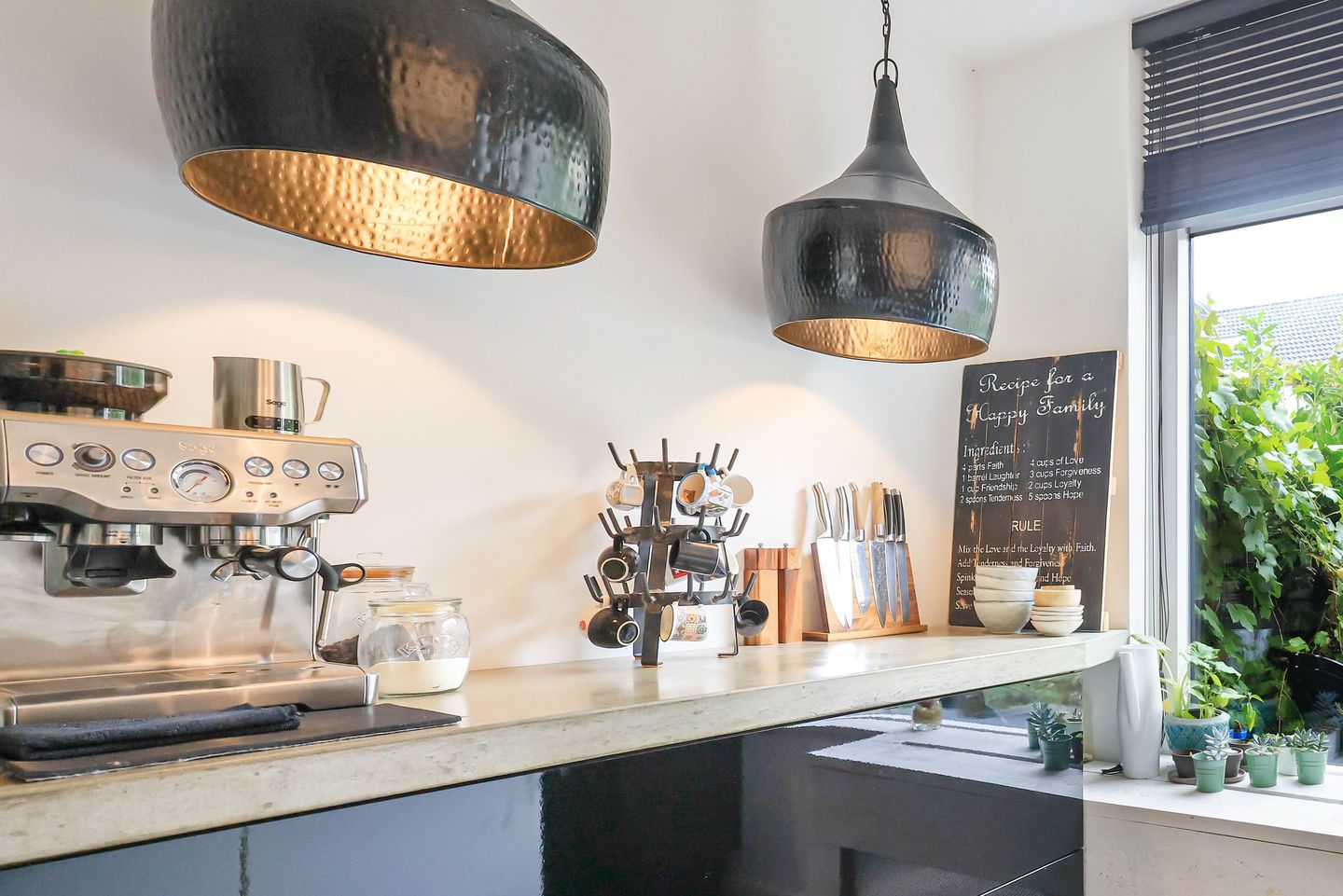 Foto 14 van Het Welvaren 31