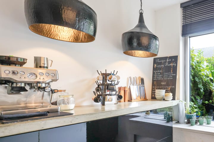 Photo 14 of Het Welvaren 31