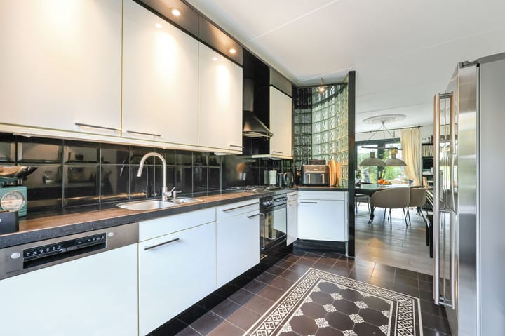 Photo 15 of Het Welvaren 31