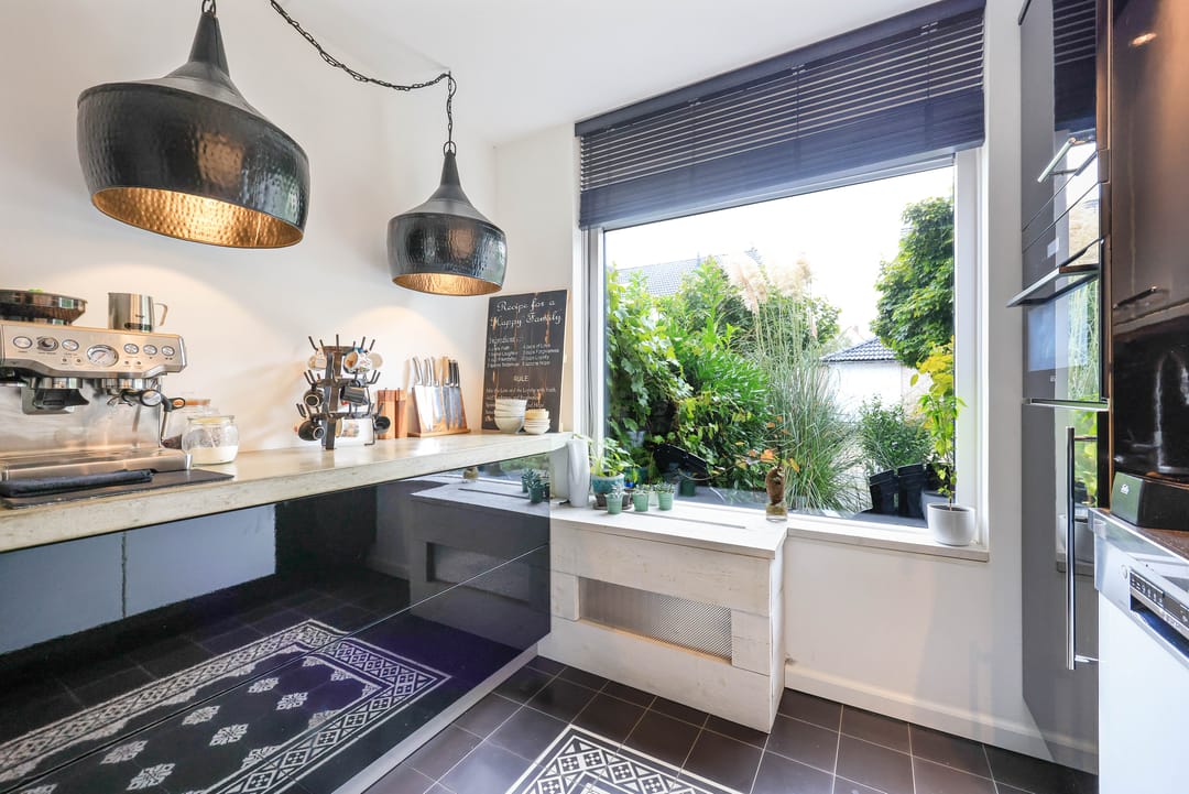 Foto 16 van Het Welvaren 31