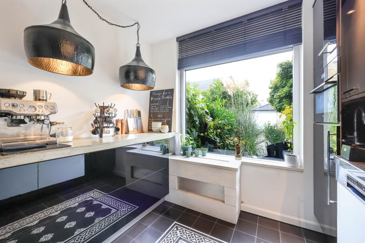 Photo 16 of Het Welvaren 31