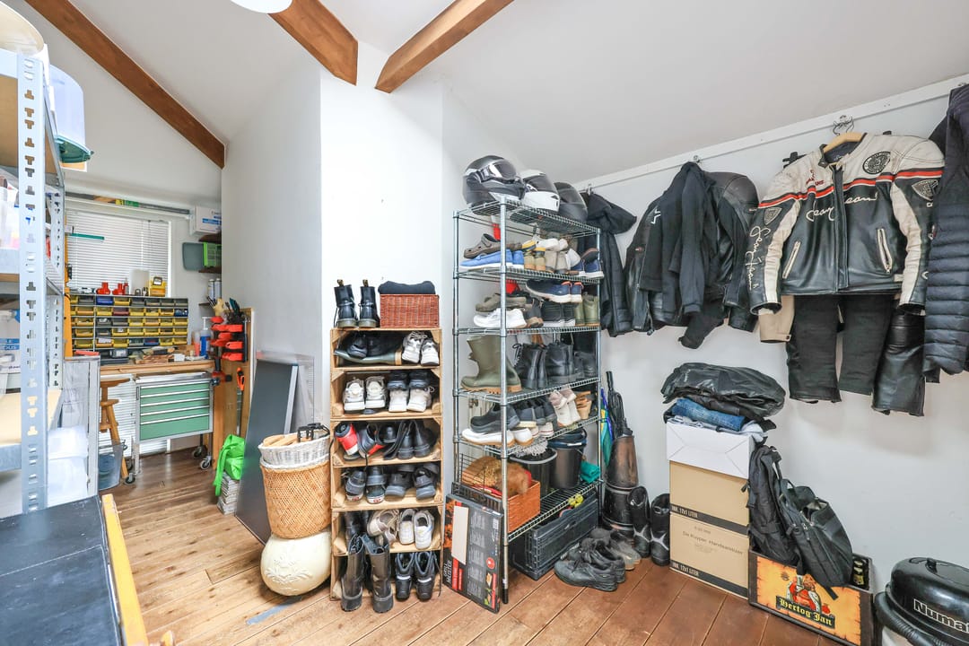 Foto 17 van Het Welvaren 31