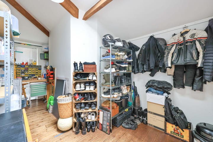 Photo 17 of Het Welvaren 31