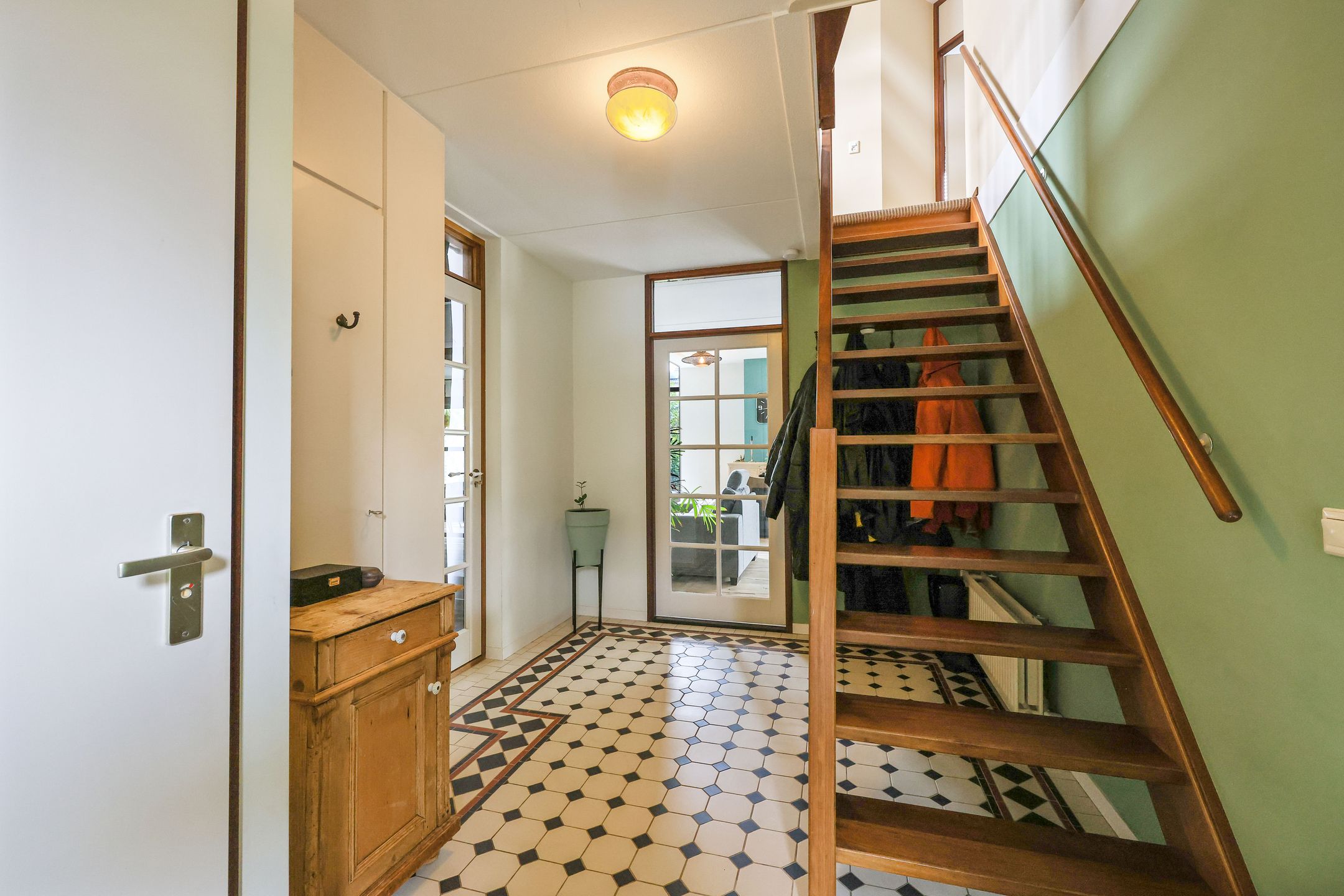 Foto 18 van Het Welvaren 31