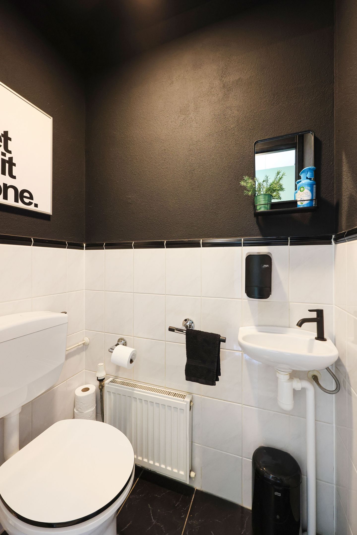 Foto 19 van Het Welvaren 31