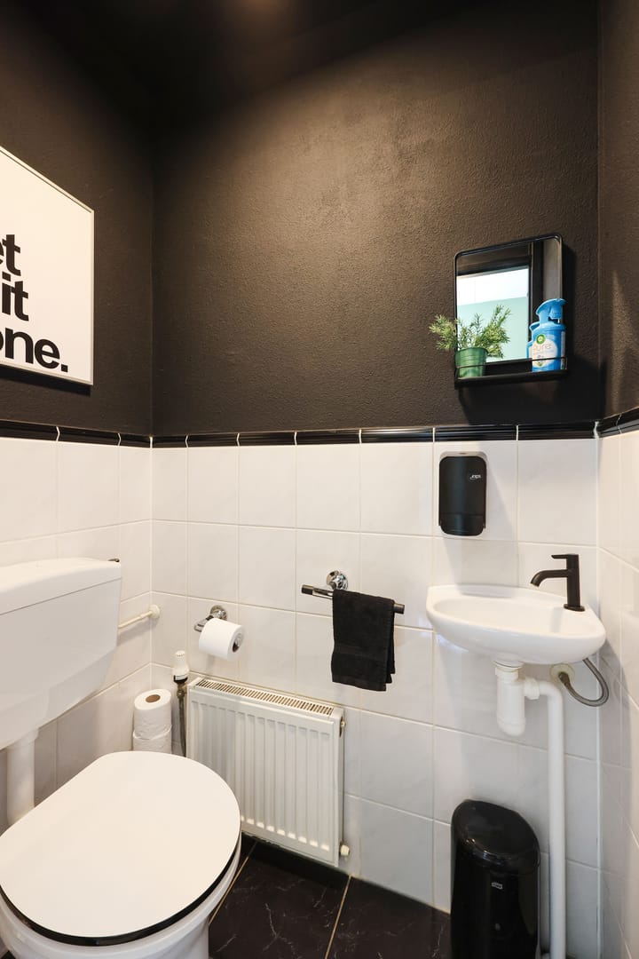 Photo 19 of Het Welvaren 31