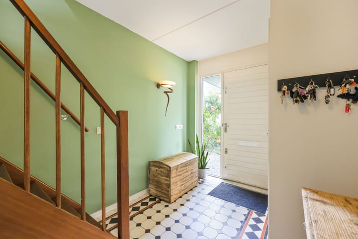 Photo 20 of Het Welvaren 31