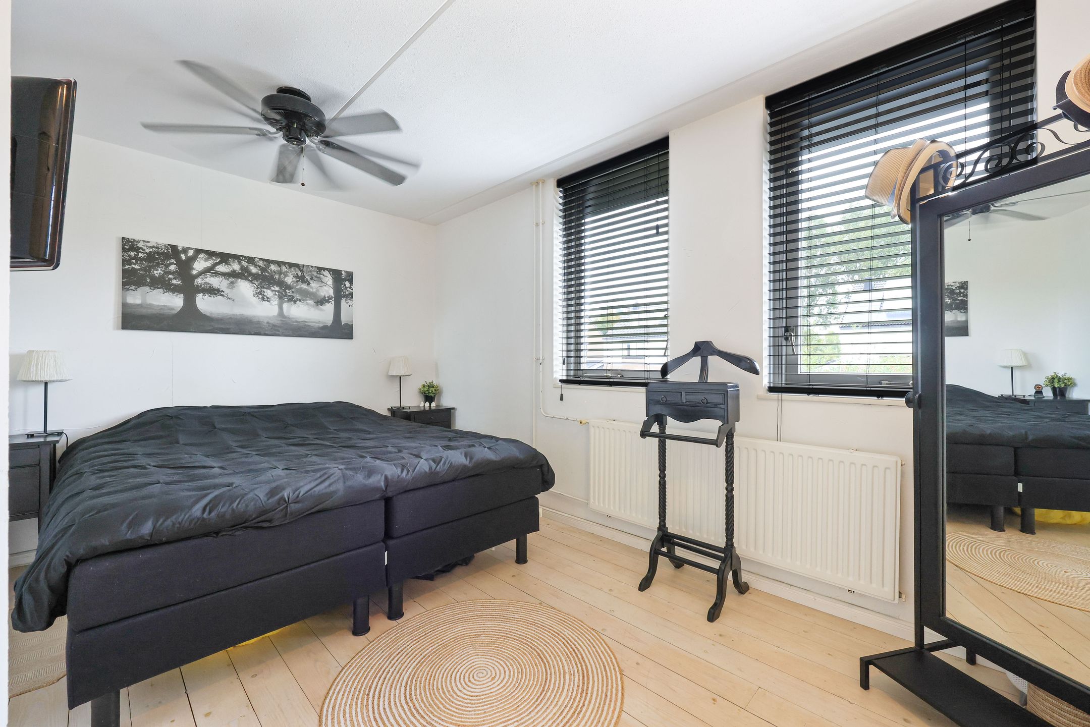 Foto 21 van Het Welvaren 31